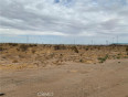 Land for Sale in Adelanto, California
