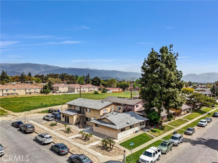  Income Home for Sale in Rialto, California