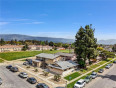  Income Home for Sale in Rialto, California