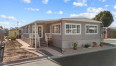 2 Bed Home for Sale in Santa Paula, California