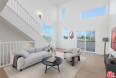 3 Bed Home for Sale in North Hollywood, California