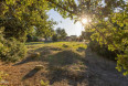  Land for Sale in Ojai, California
