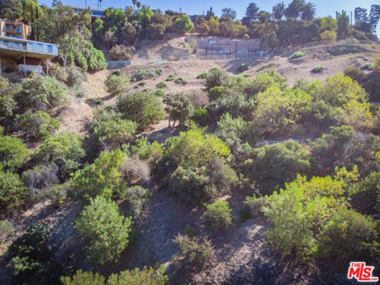  Land for Sale in Los Angeles, California