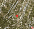  Land for Sale in Sherman Oaks, California