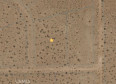  Land for Sale in Helendale, California