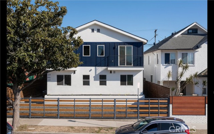  Income Home for Sale in Los Angeles, California