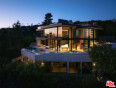 4 Bed Home for Sale in Los Angeles, California
