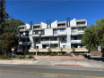2 Bed Home for Sale in Sherman Oaks, California