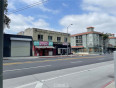  Commercial for Sale in Los Angeles, California