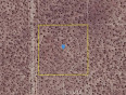  Land for Sale in California City, California