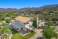 3 Bed Home for Sale in Palm Desert, California