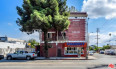  Commercial for Sale in Los Angeles, California