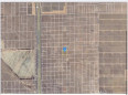  Land for Sale in Mojave, California