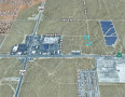  Land for Sale in Victorville, California
