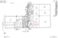  Land for Sale in Llano, California