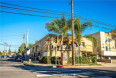  Income Home for Sale in Los Angeles, California