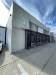  Commercial for Sale in Panorama City, California