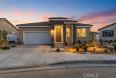 4 Bed Home for Sale in Lancaster, California