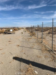 Land for Sale in Adelanto, California