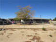 3 Bed Home for Sale in Apple Valley, California