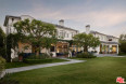 9 Bed Home for Sale in Los Angeles, California