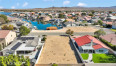  Land for Sale in Helendale, California