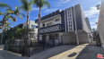  Income Home for Sale in Los Angeles, California