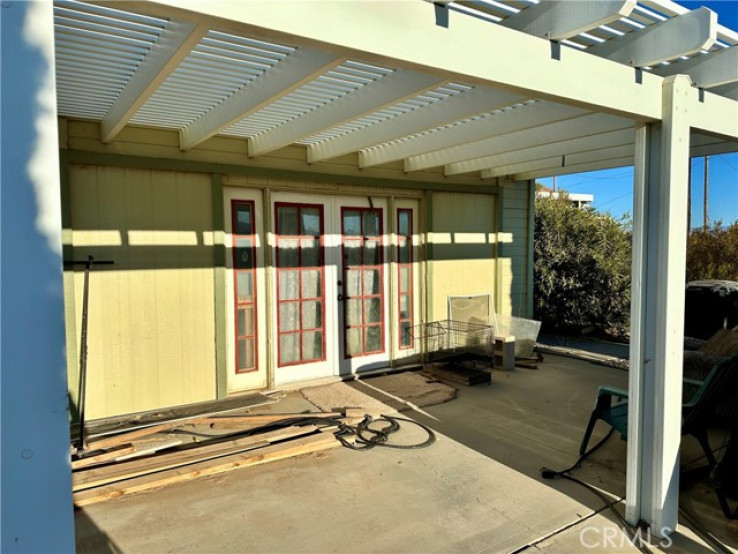 3 Bed Home for Sale in Phelan, California