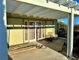 3 Bed Home for Sale in Phelan, California