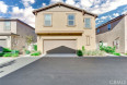 3 Bed Home for Sale in Rialto, California