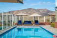 7 Bed Home for Sale in Malibu, California