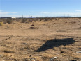  Land for Sale in Adelanto, California