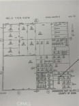  Land for Sale in Mojave, California