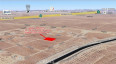 Land for Sale in Phelan, California