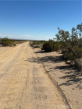  Land for Sale in Mojave, California