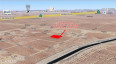  Land for Sale in Phelan, California