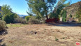  Land for Sale in Val Verde, California