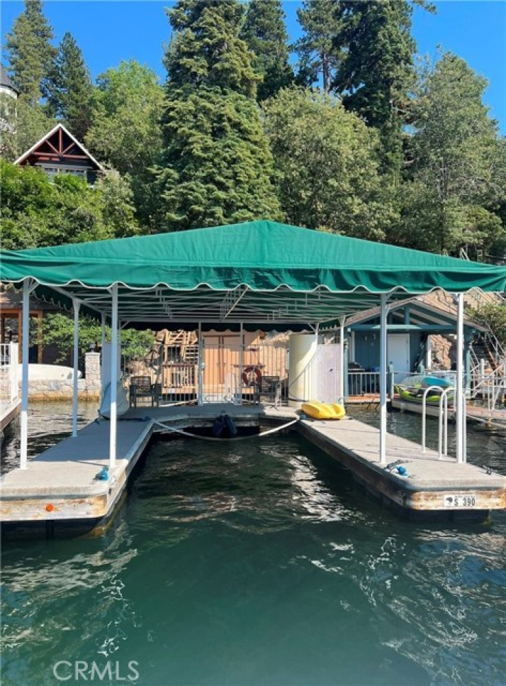  Home for Sale in Lake Arrowhead, California