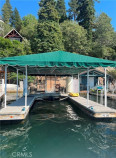  Home for Sale in Lake Arrowhead, California