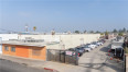 Commercial for Sale in San Fernando, California