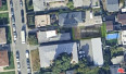  Land for Sale in Los Angeles, California