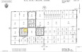  Land for Sale in Adelanto, California