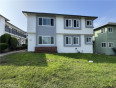  Income Home for Sale in El Segundo, California