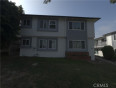 Income Home for Sale in El Segundo, California