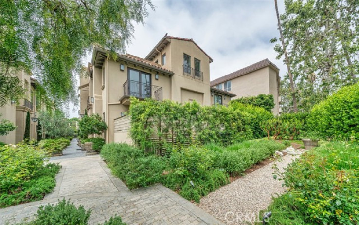 Residential Home in Brentwood