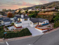 3 Bed Home for Sale in Ventura, California