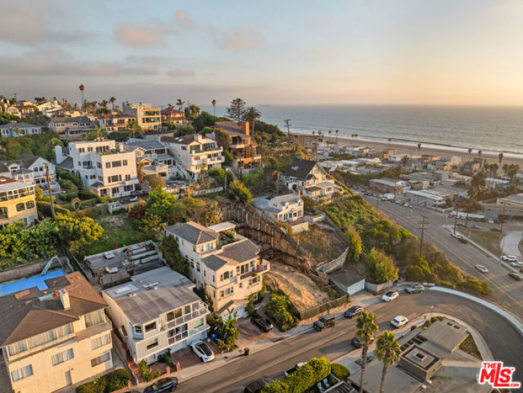  Land for Sale in Los Angeles, California