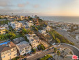  Land for Sale in Los Angeles, California