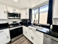 2 Bed Home for Sale in Santa Paula, California