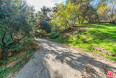  Land for Sale in Topanga, California